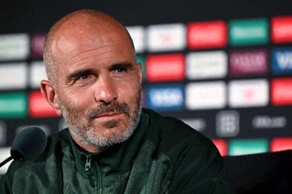 Tiền đạo ma thuật mới của Chelsea sắp đến, việc chuyển nhượng của Chelsea là 176 triệu bảng