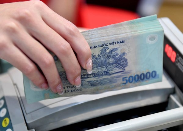 Cơ quan thuế tiết lộ lý do tại sao nhiều doanh nghiệp nhỏ đã đóng cửa đột ngột