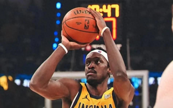Mặt trận lớn này khá phù hợp cho Clippers và Warriors, nhưng nó quá đắt!