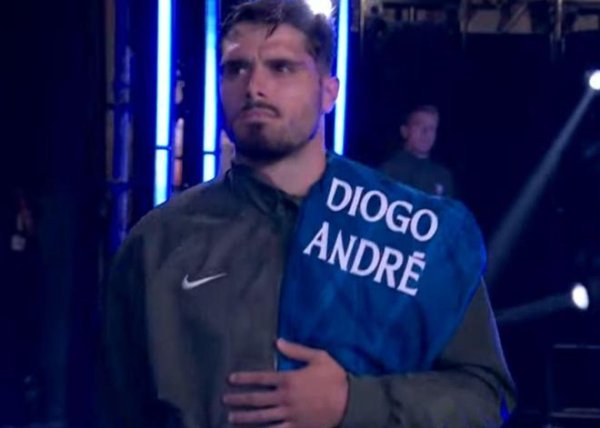 Nước mắt! Tiền đạo của Chelsea Pirota s Jersey xuất hiện + Enzo buồn và im lặng, 120 triệu Han King 