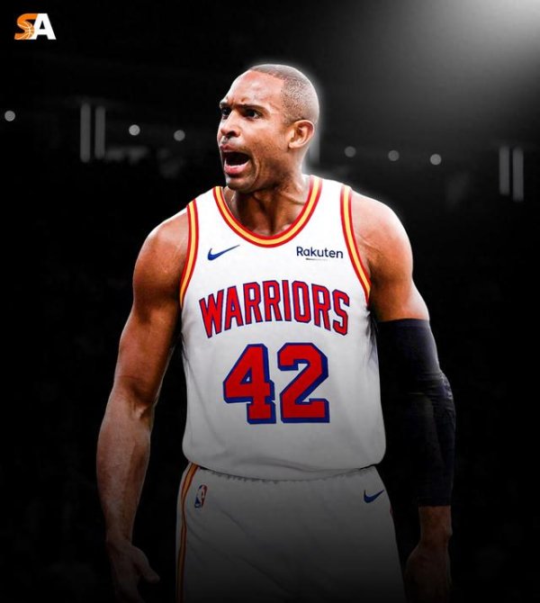 Các Lakers đã đưa ra một báo giá! Horford là mục tiêu chính của Chiến binh và anh ấy sẽ không đưa ra