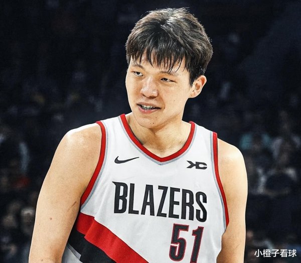 2 giao dịch đã đạt được, Rockets chính thức công bố việc ký kết! Nuggets buộc Jokic thay thế, Yang H