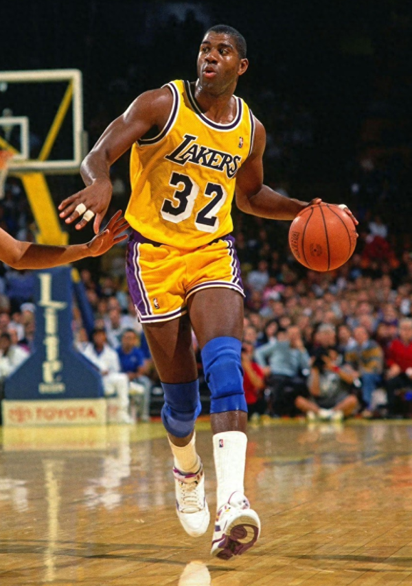Ai có khả năng tổ chức mạnh nhất trong NBA?