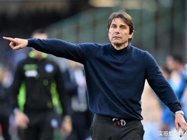 Nhà vô địch Serie A quyết tâm bảo vệ danh hiệu của anh ấy, và sức mạnh tuyển dụng của anh ấy thật tu