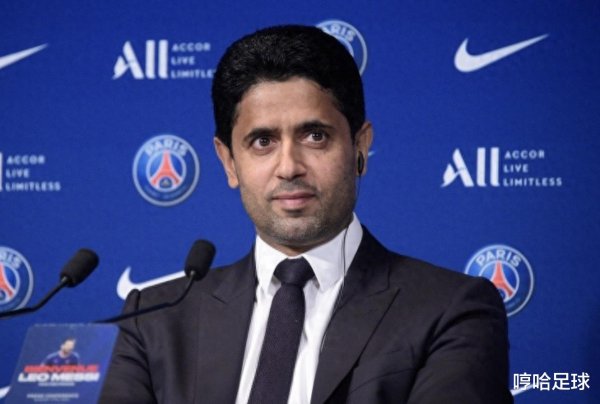 Một năm xa Paris Saint-Germain! Enrique từ bỏ cầu thủ và bùng nổ: 22 bàn thắng và 12 hỗ trợ, 15 triệ