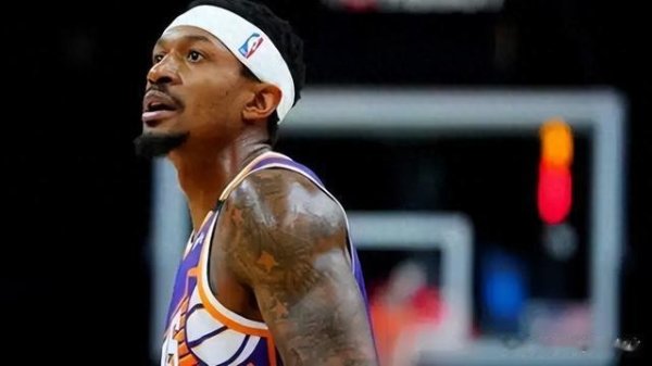 Các Chiến binh có kế hoạch ký thêm hai người nữa, Antetokounmpo có thể đến Knicks, Truyền thông Hoa 