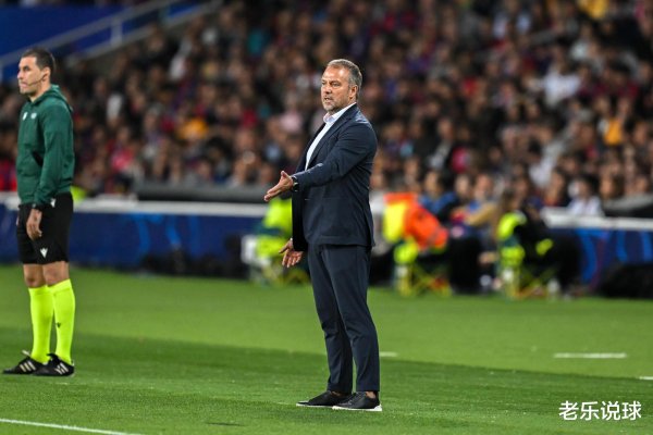 Ưu đãi được đưa ra bởi Barcelona là giá trị phù hợp nhất của Dias, nhưng nếu Liverpool không muốn bá